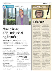 Síða 63