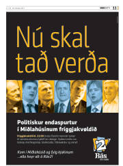 Síða 67