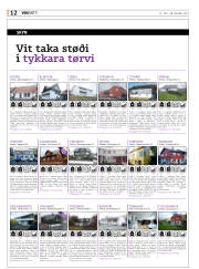 Síða 68