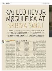 Síða 70