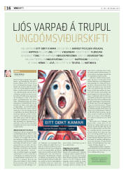 Síða 72