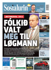 Síða 1