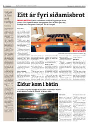 Síða 4