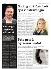 Síða 6