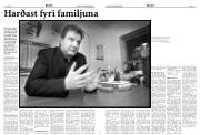 Síða 5