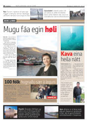 Síða 18
