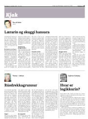 Síða 19