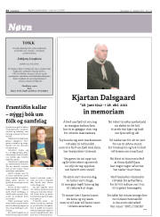 Síða 24