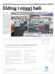 Síða 25