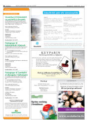 Síða 26