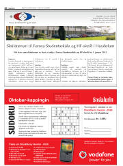 Síða 28