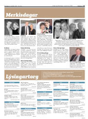 Síða 31