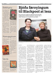 Síða 4