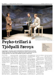 Síða 6
