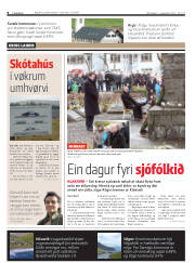 Síða 8