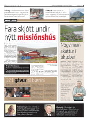 Síða 9