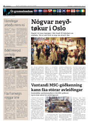 Síða 10