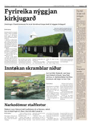 Síða 11
