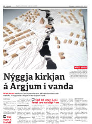 Síða 14