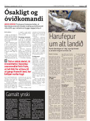 Síða 15
