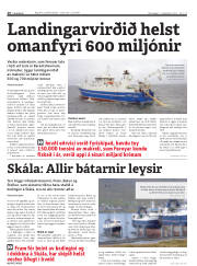 Síða 16