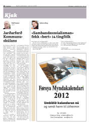 Síða 18