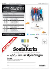 Síða 22