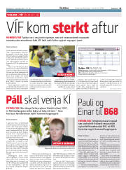 Síða 23