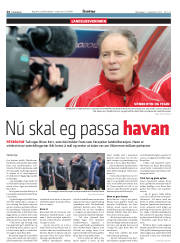 Síða 24