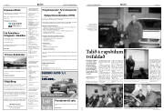 Síða 9