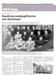 Síða 26