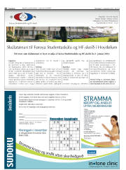 Síða 28