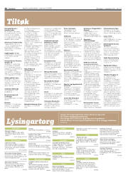 Síða 30