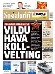 Síða 1