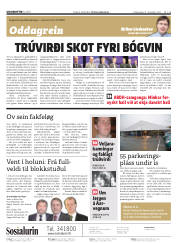 Síða 2