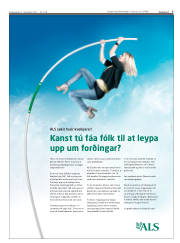 Síða 7