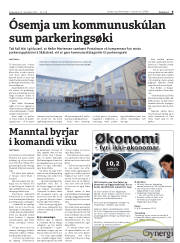 Síða 9
