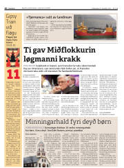Síða 10