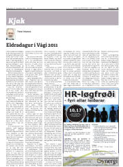 Síða 11