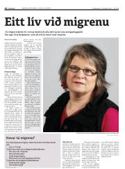 Síða 14