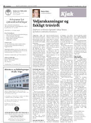 Síða 16