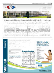 Síða 21