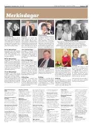 Síða 23