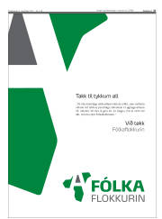 Síða 27