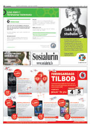 Síða 28