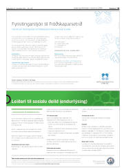 Síða 31