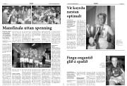 Síða 13