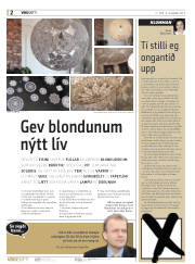Síða 34