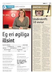 Síða 39