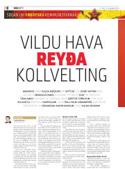Síða 40